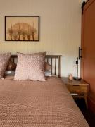 Hilltop Haven Darlington