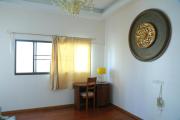 Top Bangkok