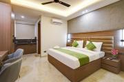Top Gurgaon