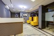 Top Gurgaon
