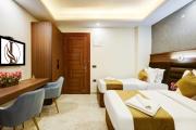 Top Gurgaon