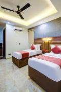 Top Gurgaon