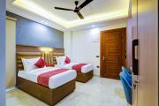 Top Gurgaon