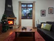 Quartos em Vila Paradise Porto da Cruz