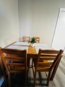 Top Las Vegas