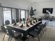 Top Plitvička Jezera