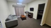 Bunbury Stay at Sanctuary Resort Strata
