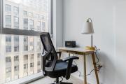 Top Chicago