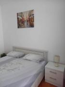 Top Herceg-Novi