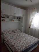 Top Herceg-Novi