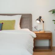 Top Chiang Mai