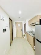 The Movinglights Cebu Property Suite