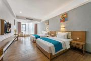 Top Shunde