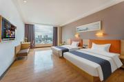 Top Shunde