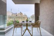 Top Is-Swieqi