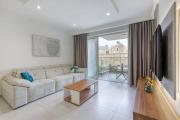 Top Is-Swieqi