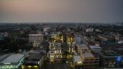 Top Bangkok