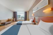 Top Shunde
