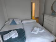 Top Cenes de la Vega