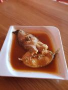 Top Staro Petrovo Selo