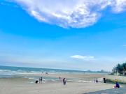 Top Hua Hin