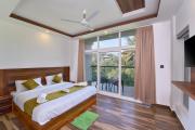 Top Munnar