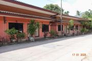 Top Baan Tai