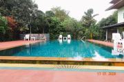Top Baan Tai