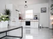 Top Balatonmáriafürdő