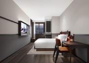 Top Guiyang