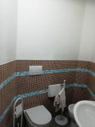 Top Chiavari Top Chiavari