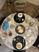 Top Villette-dʼAnthon