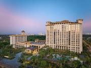 Top Haikou Top Haikou