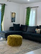 Top Mombasa