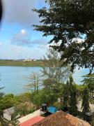 Top Mombasa