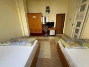 Top Phan Rang-Tháp Chàm