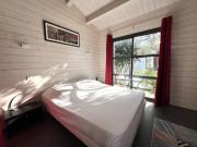 Top Sainte-Marie-de-Ré