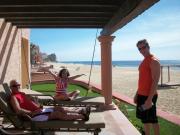 Playa Grande Cabo San Lucas - Playa Grande Resort