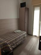 Top Rimini