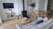 Harbour Watch, Stunning 2 BD Apt, Family Friendly, Sea View, Parking Harbour Watch, Stunning 2 BD Apt, Family Friendly, Sea View, Parking