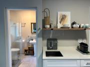 The Wood Owl Natures Valley