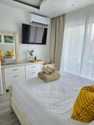 Top Bayahibe Top Bayahibe