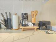 Top Bayahibe Top Bayahibe