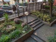 I Host Apartment - Melzo 13 I Host Apartment - Melzo 13