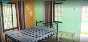 Top Nagaon