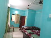 Top Nagaon