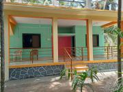 Top Nagaon