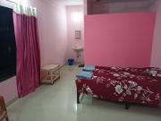 Top Nagaon