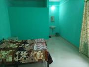 Top Nagaon