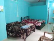 Top Nagaon